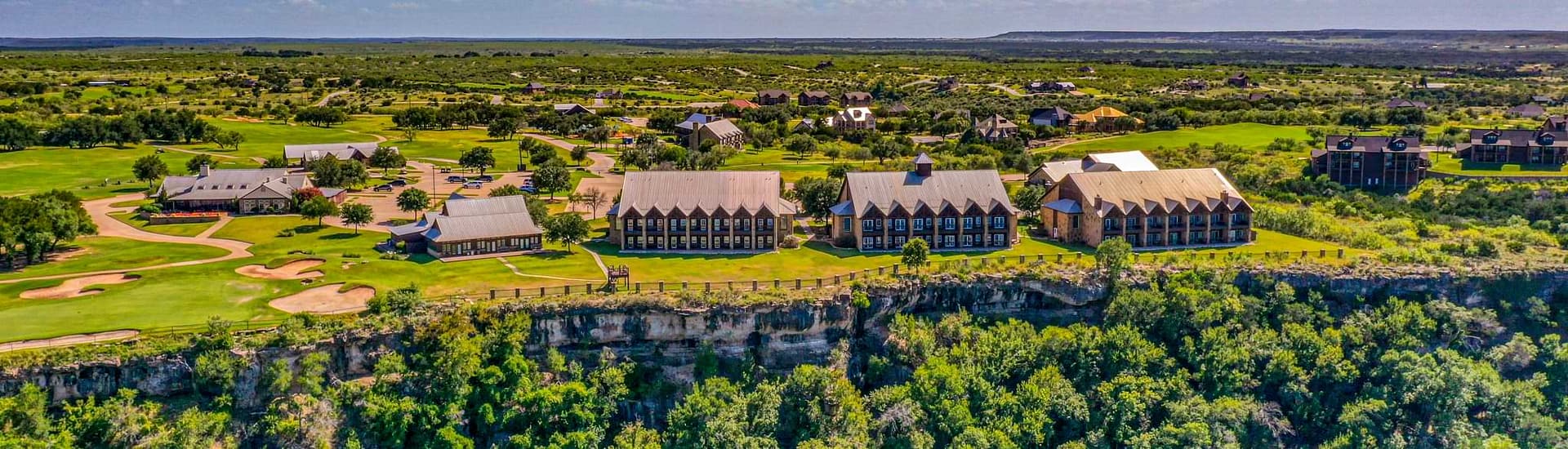 Lake Homes for Sale The Cliffs Possum Kingdom Lake Home